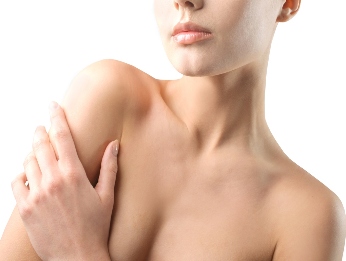 Pour effacer votre peau, il est recommandé d'utiliser Skincell Pro