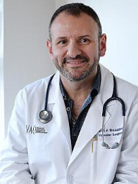 Dr Dermatologue Pierre